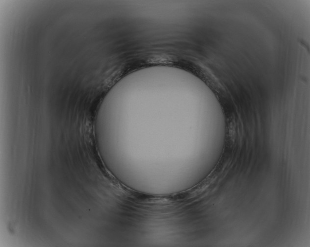 X0000092330322200709141122