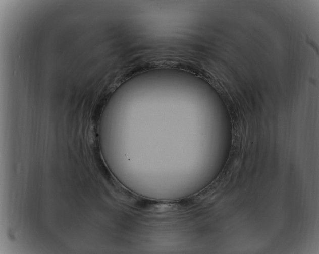 X0000092330323200709141122