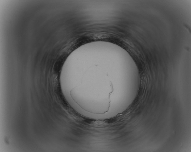 X0000092330327200709141122