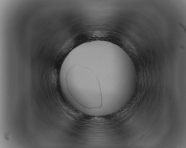 X0000092330328200709141122