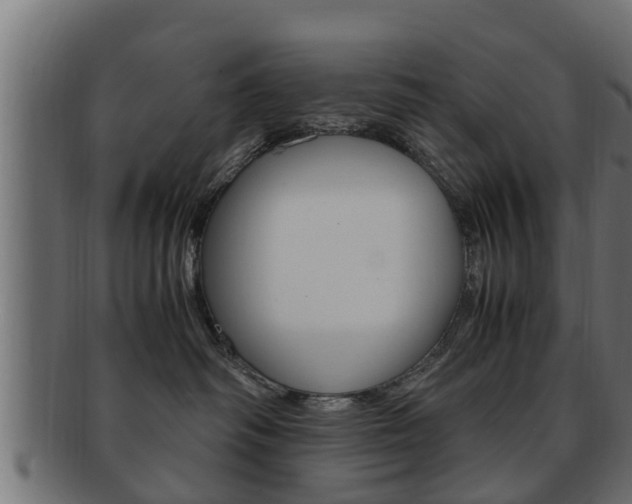 X0000092330334200709141122