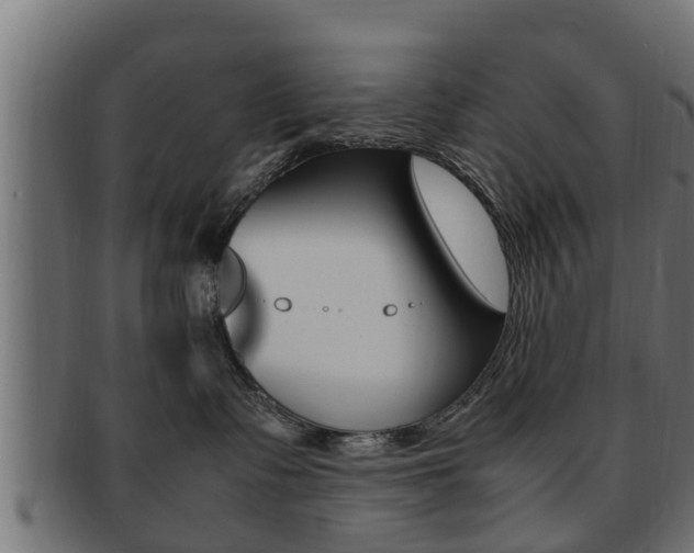 X0000092330335200709141122