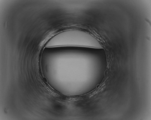 X0000092330341200709141122