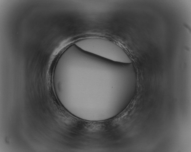 X0000092330343200709141122