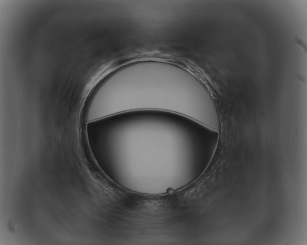 X0000092330344200709141122