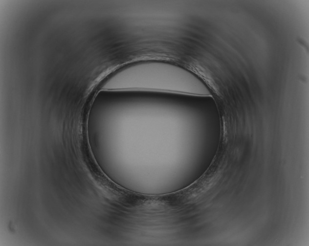 X0000092330348200709141122