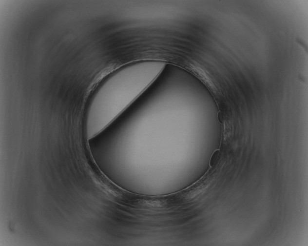 X0000092330349200709141122