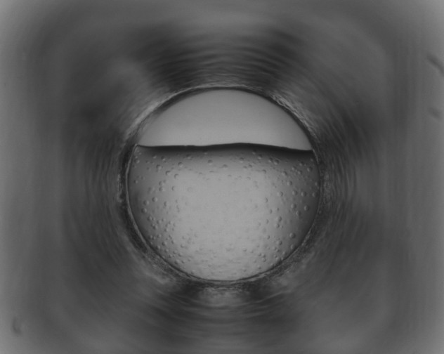 X0000092330351200709141122