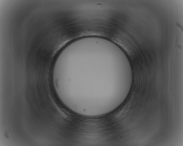 X0000092330352200709141122