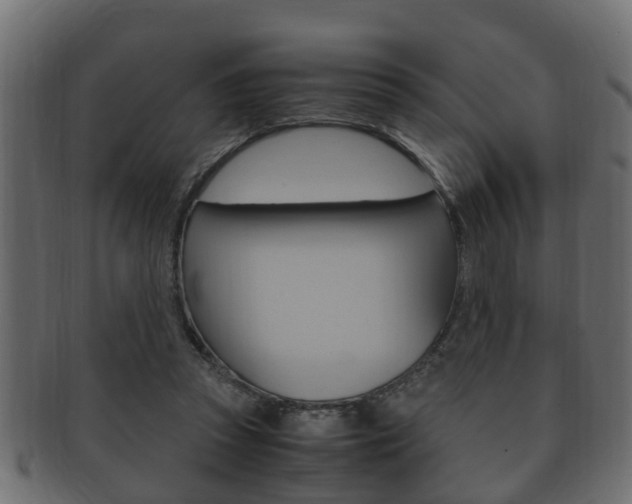X0000092330353200709141122