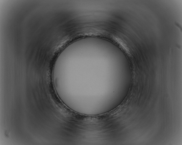X0000092330354200709141122