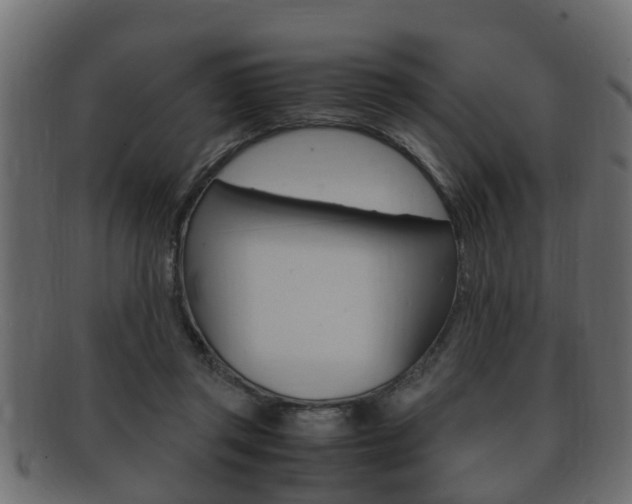 X0000092330357200709141122