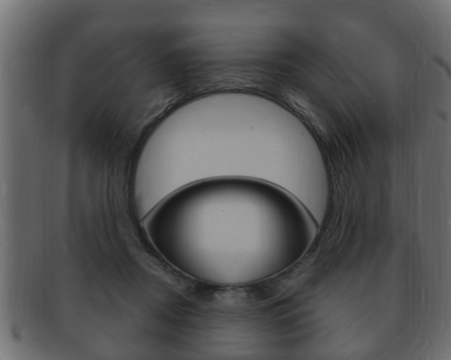 X0000092330362200709141122