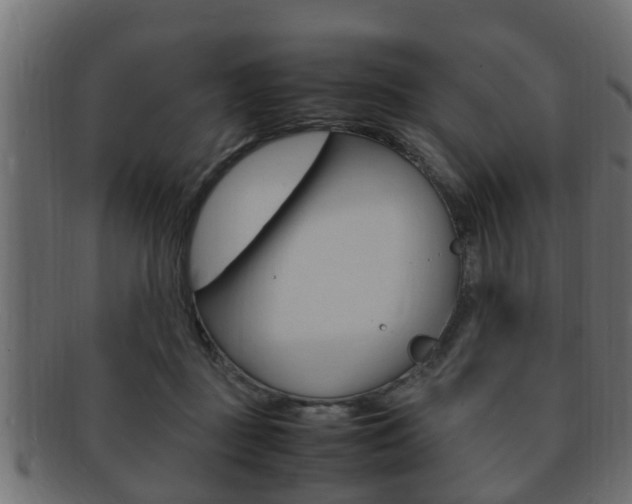 X0000092330363200709141122