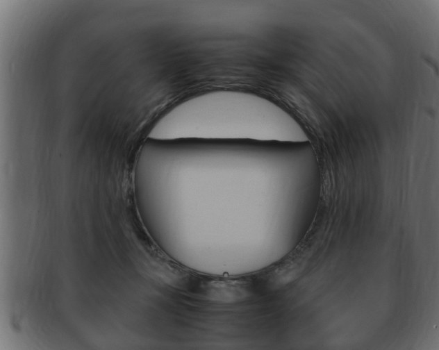 X0000092330367200709141122