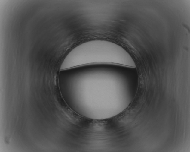 X0000092330368200709141122