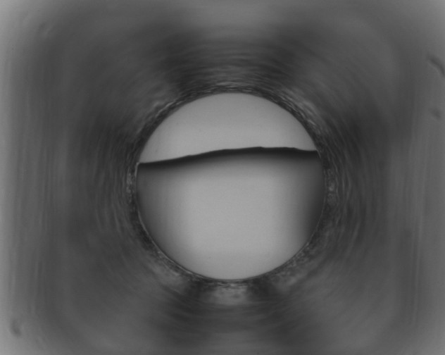 X0000092330369200709141122