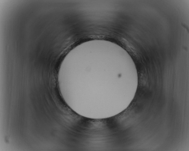 X0000092330370200709141122