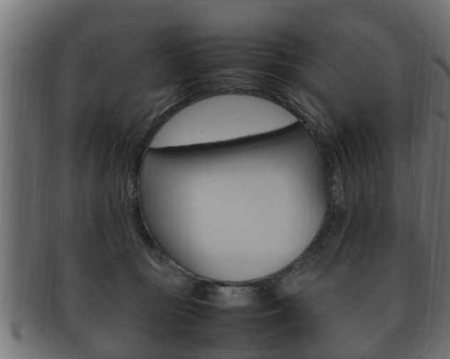 X0000092330371200709141122