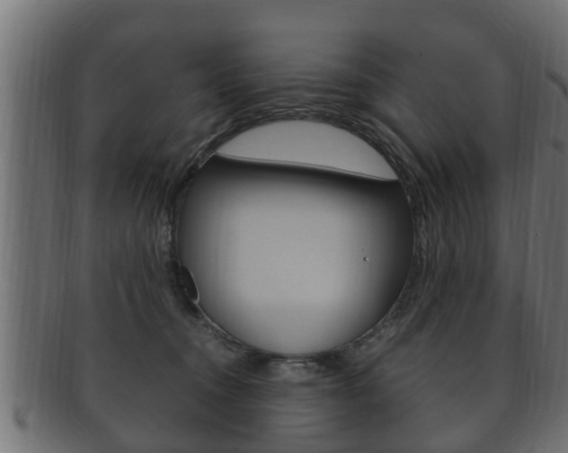X0000092330372200709141122