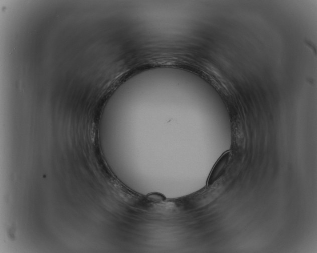 X0000092330374200709141122