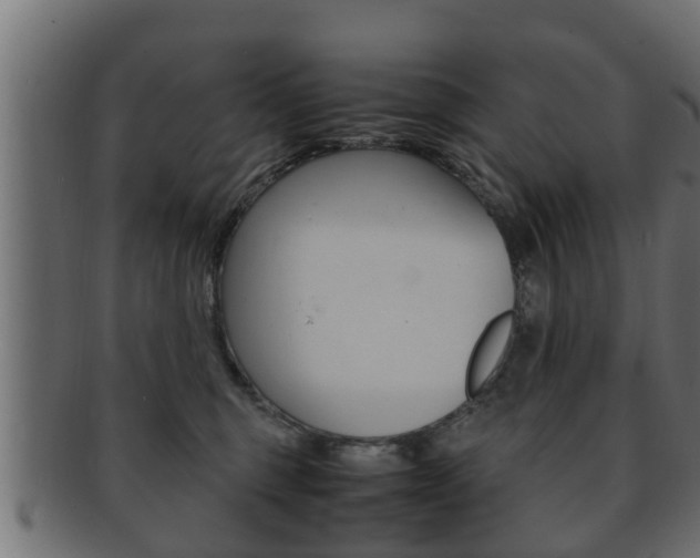 X0000092330375200709141122