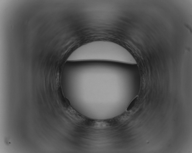 X0000092330376200709141122