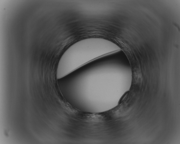 X0000092330379200709141122