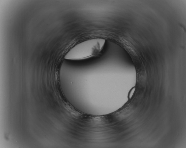 X0000092330382200709141122