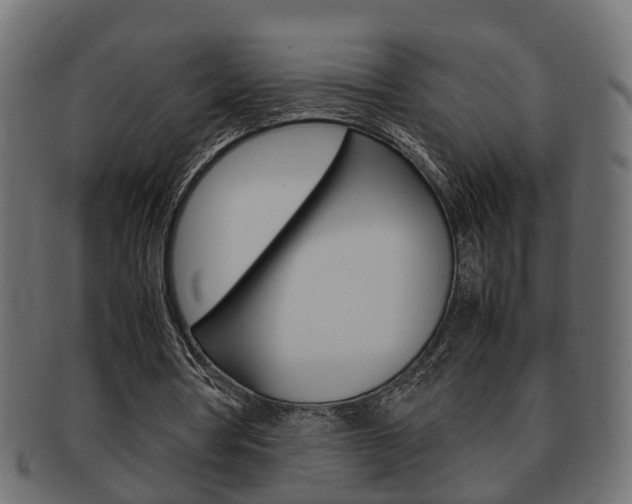 X0000092330386200709141122