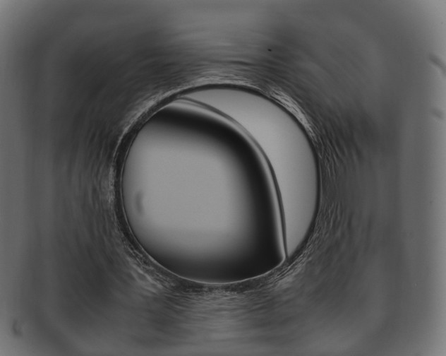 X0000092330387200709141122