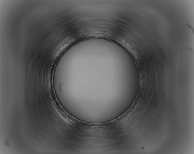 X0000092330390200709141122