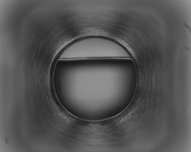 X0000092330391200709141122