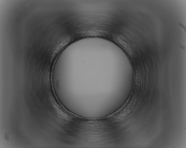 X0000092330394200709141122