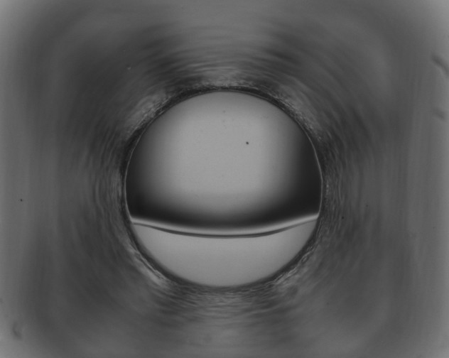 X0000092330397200709141122