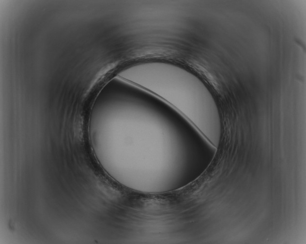 X0000092330400200709141122