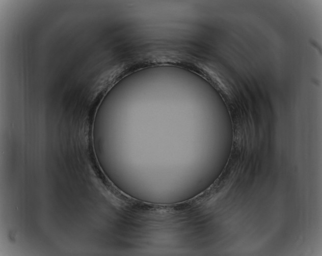 X0000092330402200709141121