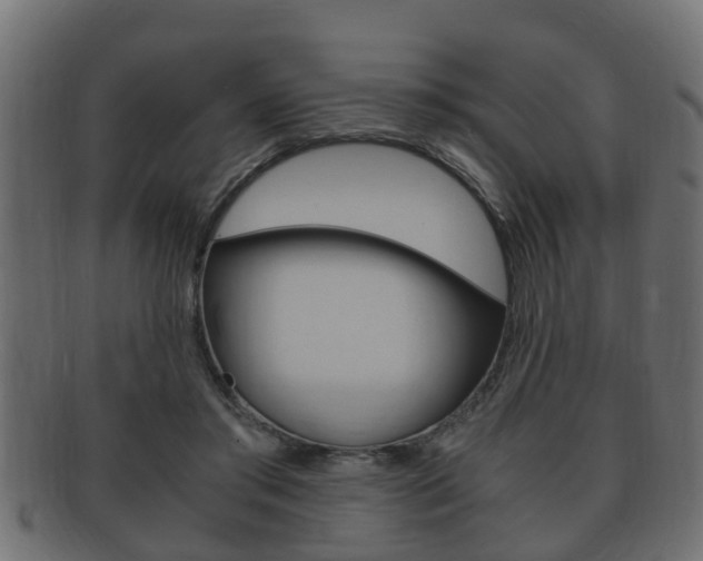 X0000092330405200709141121