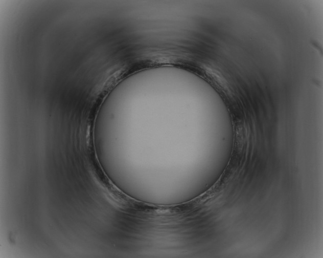 X0000092330406200709141121