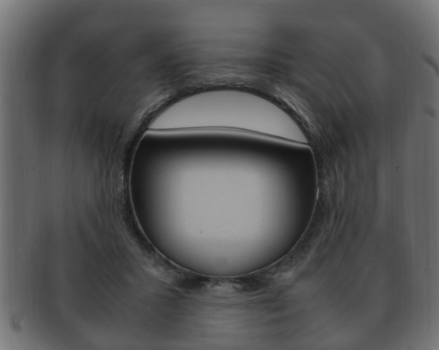 X0000092330407200709141121