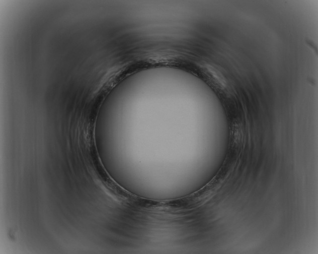 X0000092330408200709141121