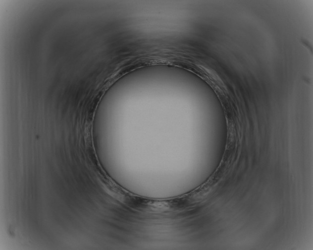 X0000092330409200709141121