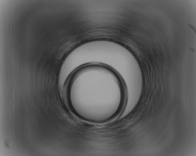 X0000092330411200709141121