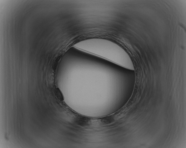 X0000092330413200709141121