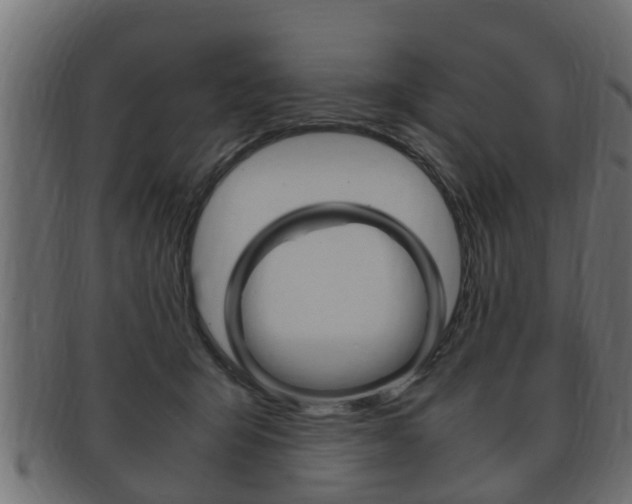 X0000092330415200709141121