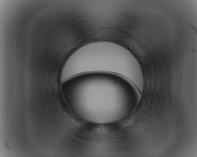 X0000092330416200709141121