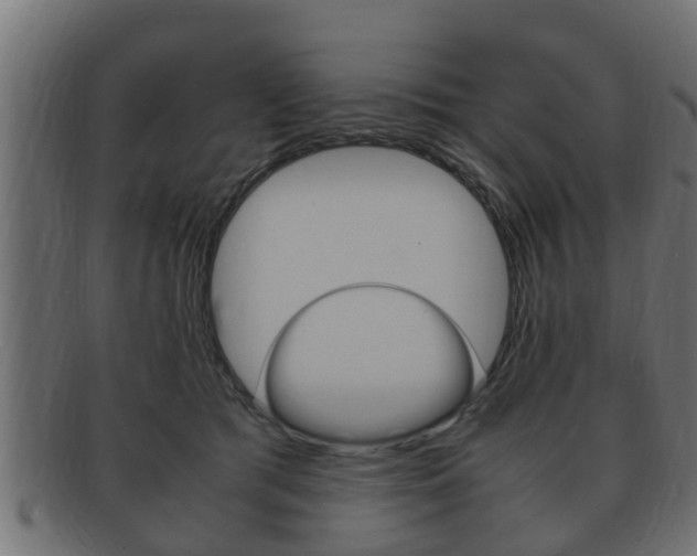 X0000092330417200709141121
