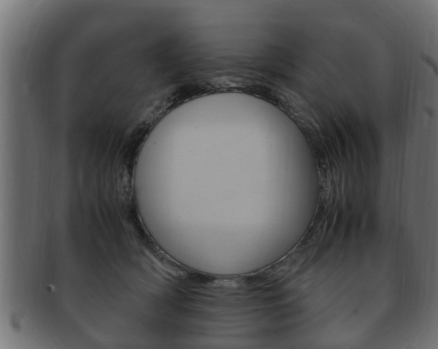 X0000092330418200709141121