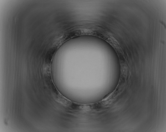 X0000092330419200709141121