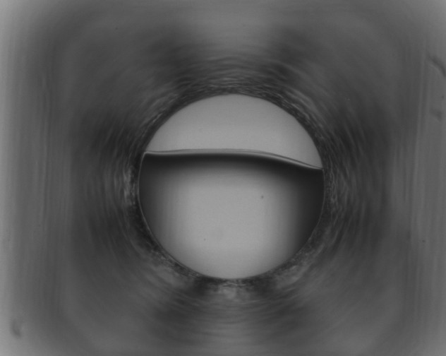 X0000092330420200709141121